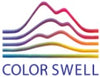 ColorSwell