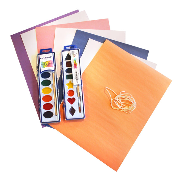 Create Stunning String Art: A Fun DIY Project for All Ages