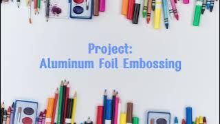 Project: Drawing with Your Non-Dominant Hand