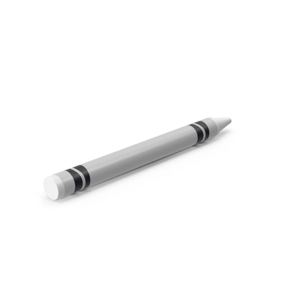 Why White Crayons Matter: Creative Ways to Use the Most Underrated Art Tool