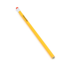 Load image into Gallery viewer, Color Swell - 360 Bulk Pencils - Yellow #2 Pencils Color Swell