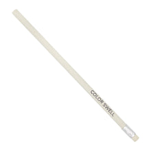 Load image into Gallery viewer, olor Swell Bulk #2 Recycled Pencils come in 30 packs of 10 pencils each. Perfect for classrooms, offices, parties, special events, or donations, ColorSwell