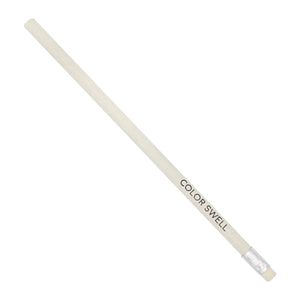 olor Swell Bulk #2 Recycled Pencils come in 30 packs of 10 pencils each. Perfect for classrooms, offices, parties, special events, or donations, ColorSwell