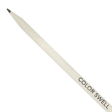 Load image into Gallery viewer, olor Swell Bulk #2 Recycled Pencils come in 30 packs of 10 pencils each. Perfect for classrooms, offices, parties, special events, or donations, ColorSwell