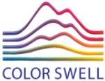 ColorSwell