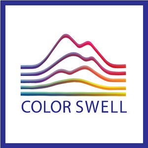 Color Swell Gift Card Color Swell